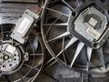 Радиатор охлаждения Porsche Cayenne за 55 000 тг. в Шымкент – фото 8