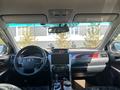 Toyota Camry 2012 годаүшін8 300 000 тг. в Уральск