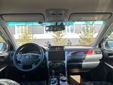 Toyota Camry 2012 годаүшін8 300 000 тг. в Уральск