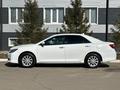 Toyota Camry 2012 годаүшін8 300 000 тг. в Уральск – фото 2