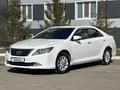 Toyota Camry 2012 годаүшін8 300 000 тг. в Уральск – фото 3