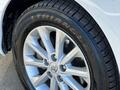 Toyota Camry 2012 годаүшін8 300 000 тг. в Уральск – фото 8