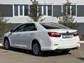 Toyota Camry 2012 годаүшін8 300 000 тг. в Уральск – фото 9