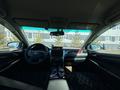 Toyota Camry 2012 годаүшін8 300 000 тг. в Уральск – фото 11
