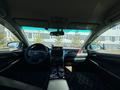 Toyota Camry 2012 годаүшін8 300 000 тг. в Уральск – фото 14