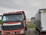 Foton  Auman BJ10xx 2014 года за 8 200 000 тг. в Актобе – фото 2