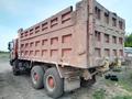 Foton  Auman BJ10xx 2014 года за 8 200 000 тг. в Актобе – фото 3