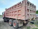 Foton  Auman BJ10xx 2014 года за 8 200 000 тг. в Актобе – фото 3