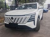 Changan CS75 Plus 2025 годаүшін10 600 000 тг. в Алматы – фото 2