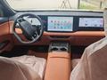 Changan CS75 Plus 2025 года за 10 600 000 тг. в Алматы – фото 14