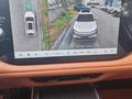 Changan CS75 Plus 2025 года за 10 600 000 тг. в Алматы – фото 16