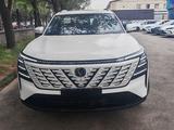 Changan CS75 Plus 2025 годаүшін10 600 000 тг. в Алматы