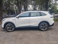 Changan CS75 Plus 2025 года за 10 600 000 тг. в Алматы – фото 3