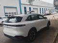 Changan CS75 Plus 2025 года за 10 600 000 тг. в Алматы – фото 5