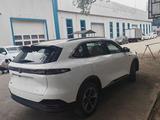 Changan CS75 Plus 2025 годаүшін10 600 000 тг. в Алматы – фото 5