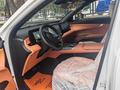 Changan CS75 Plus 2025 года за 10 600 000 тг. в Алматы – фото 8