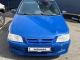 Mitsubishi Space Star 1999 года за 1 100 000 тг. в Алматы