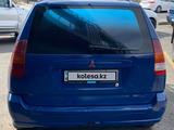 Mitsubishi Space Star 1999 года за 1 100 000 тг. в Алматы – фото 4
