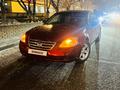 Nissan Altima 2002 года за 2 300 000 тг. в Астана