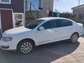 Volkswagen Passat 2007 годаүшін2 000 000 тг. в Костанай – фото 3