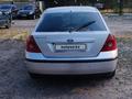 Ford Mondeo 2002 годаfor2 300 000 тг. в Рудный – фото 9