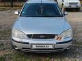 Ford Mondeo 2002 года за 3 000 000 тг. в Рудный – фото 10