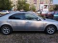 Ford Mondeo 2002 года за 2 800 000 тг. в Рудный