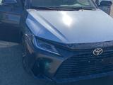 Toyota Yaris 2023 года за 12 700 000 тг. в Актау – фото 4