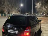 ВАЗ (Lada) Kalina 2194 2014 годаүшін1 750 000 тг. в Уральск – фото 4