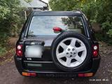 Land Rover Freelander 2002 годаfor3 100 000 тг. в Астана – фото 5