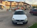 ВАЗ (Lada) Priora 2171 2013 года за 1 300 000 тг. в Петропавловск – фото 7