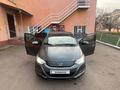 Honda Insight 2010 годаүшін5 000 000 тг. в Алматы – фото 13