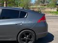 Honda Insight 2010 годаfor5 000 000 тг. в Алматы – фото 4