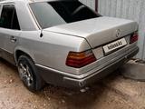 Mercedes-Benz E 300 1991 года за 800 000 тг. в Алматы – фото 2