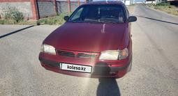 Toyota Carina E 1992 года за 750 000 тг. в Кызылорда – фото 2