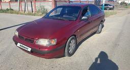 Toyota Carina E 1992 года за 750 000 тг. в Кызылорда