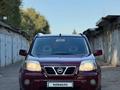 Nissan X-Trail 2004 годаfor3 280 000 тг. в Алматы – фото 6