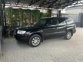 Subaru Forester 2006 года за 5 000 000 тг. в Алматы – фото 2