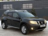 Nissan Terrano 2021 годаfor7 700 000 тг. в Караганда – фото 2