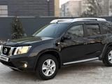 Nissan Terrano 2021 годаfor7 700 000 тг. в Караганда – фото 4