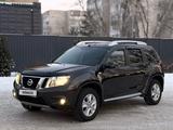 Nissan Terrano 2021 годаfor7 700 000 тг. в Караганда – фото 3
