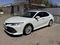 Toyota Camry 2019 года за 14 400 000 тг. в Алматы