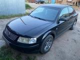 Volkswagen Passat 1998 года за 1 700 000 тг. в Петропавловск