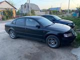 Volkswagen Passat 1998 года за 1 700 000 тг. в Петропавловск – фото 2