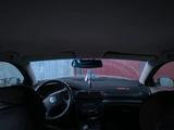 Volkswagen Passat 1998 года за 1 700 000 тг. в Петропавловск – фото 5