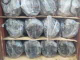 Двигатель Привозной 4A 7A 3S 5S 1MZ 2MZ 3MZ за 10 000 тг. в Алматы