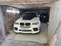 BMW X6 2010 года за 8 500 000 тг. в Алматы – фото 24