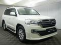 Toyota Land Cruiser 2015 года за 25 000 000 тг. в Алматы – фото 18