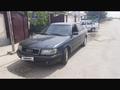 Audi 100 1993 годаүшін1 200 000 тг. в Шымкент – фото 18