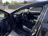 Toyota Corolla 2013 года за 6 000 000 тг. в Кентау – фото 4
